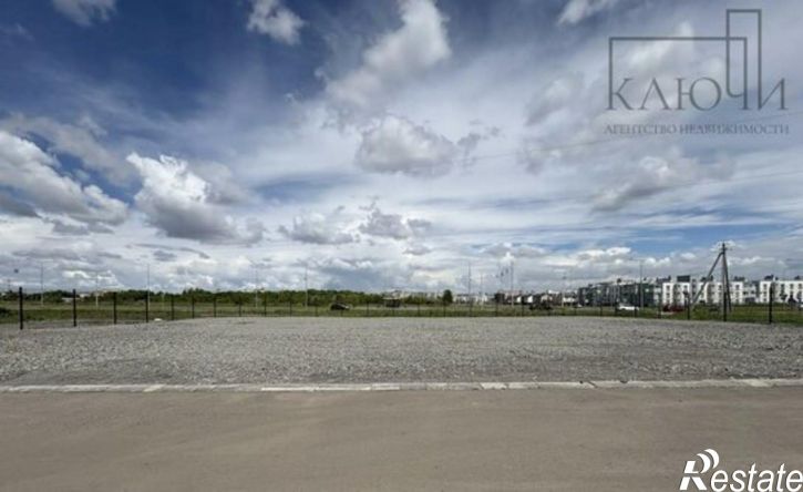 3-комн квартира ул Сочинская, 16,  д. 16