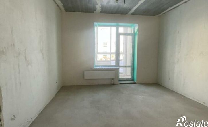 3-комн квартира улица Зелёный Лог, 67