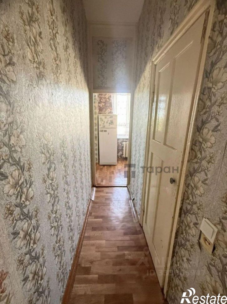1-комн квартира ул Набережная, 20,  д. 20