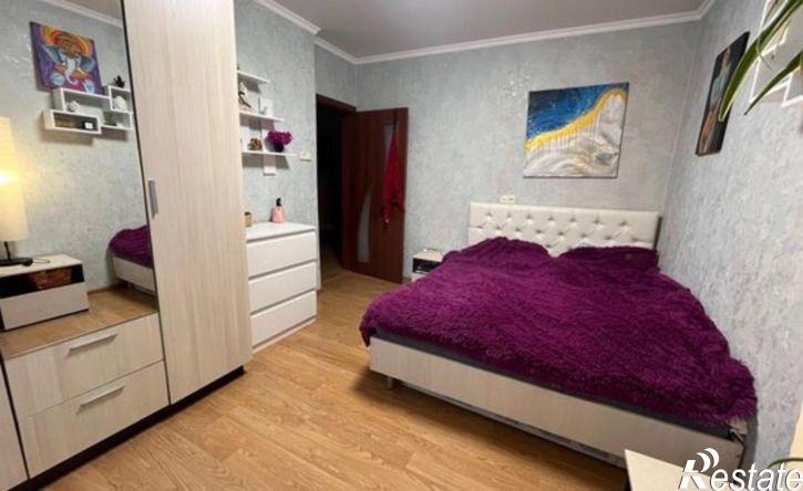 2-комн квартира пр-кт Ленина, 19/3,  д. 19/3