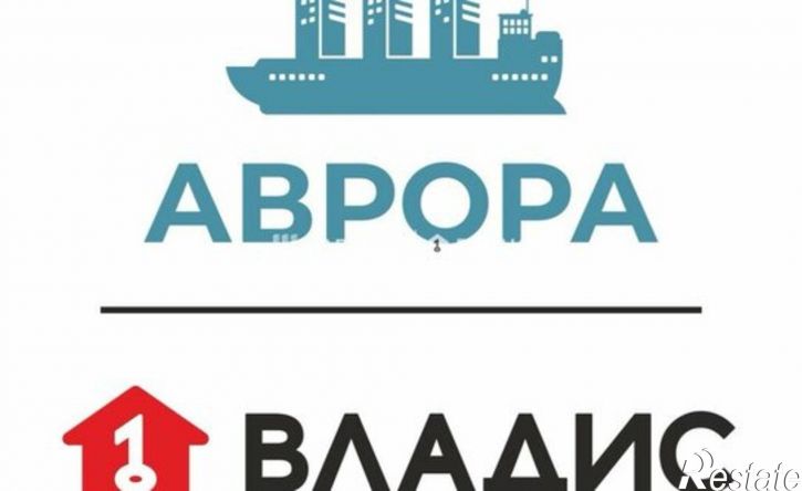 2-комн квартира ул Жемчужная, 17,  д. 17