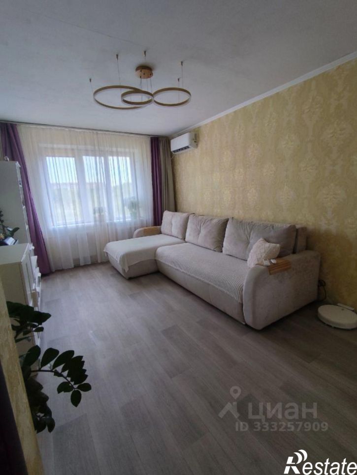 2-комн квартира ул Жукова, 31,  д. 31