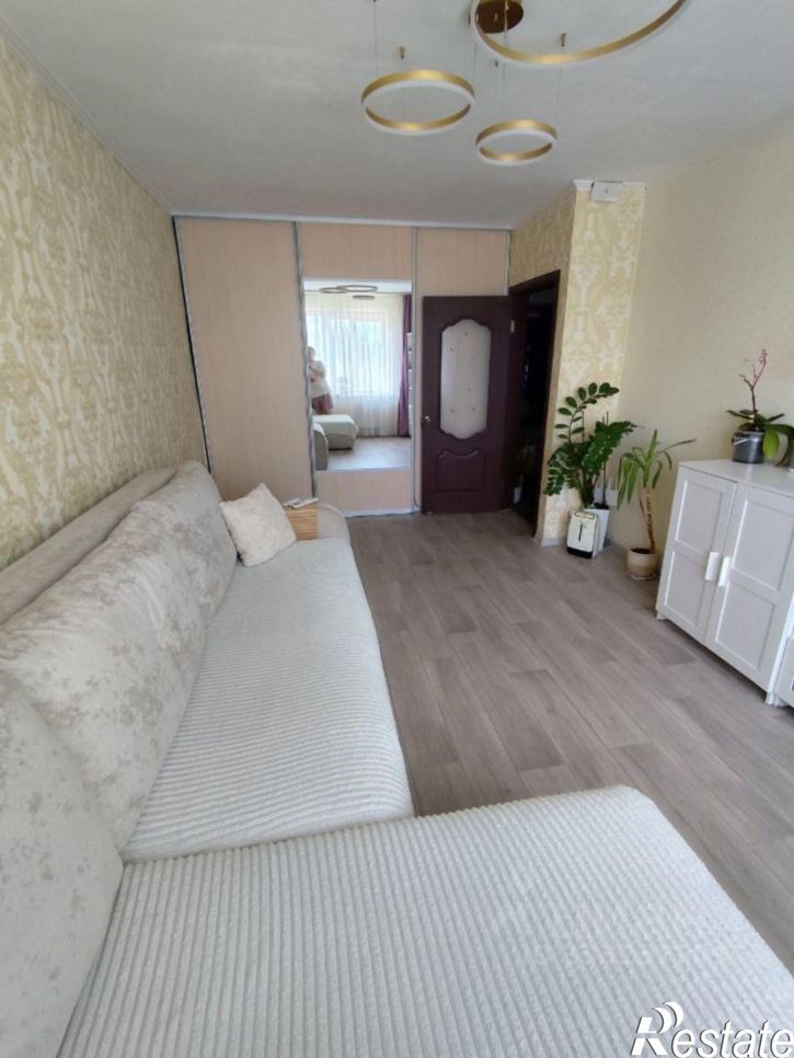 2-комн квартира ул Жукова, 31,  д. 31
