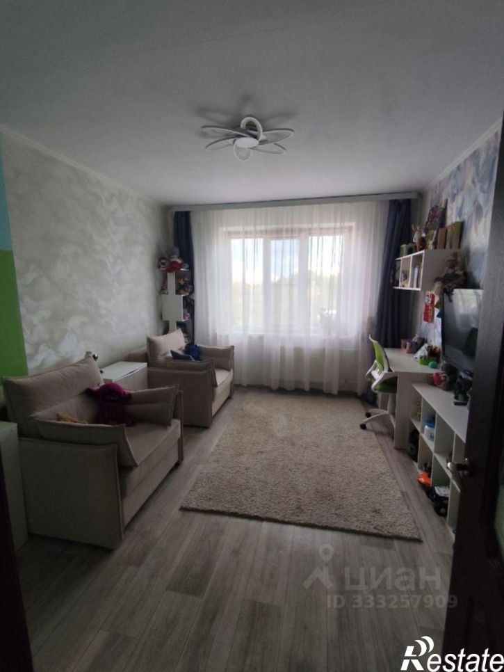 2-комн квартира ул Жукова, 31,  д. 31