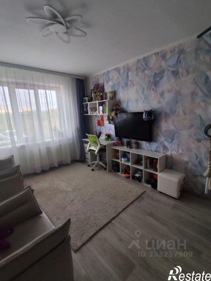2-комн квартира ул Жукова, 31,  д. 31