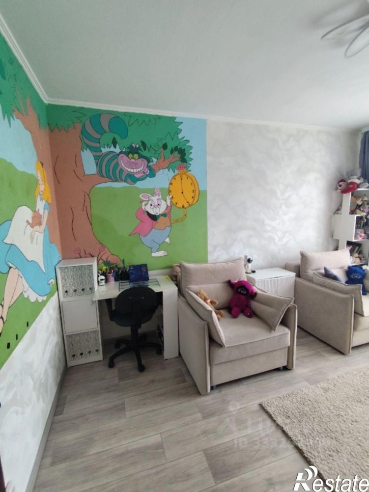 2-комн квартира ул Жукова, 31,  д. 31