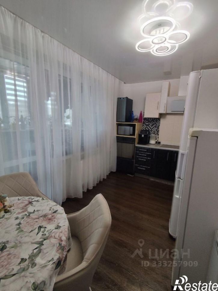 2-комн квартира ул Жукова, 31,  д. 31