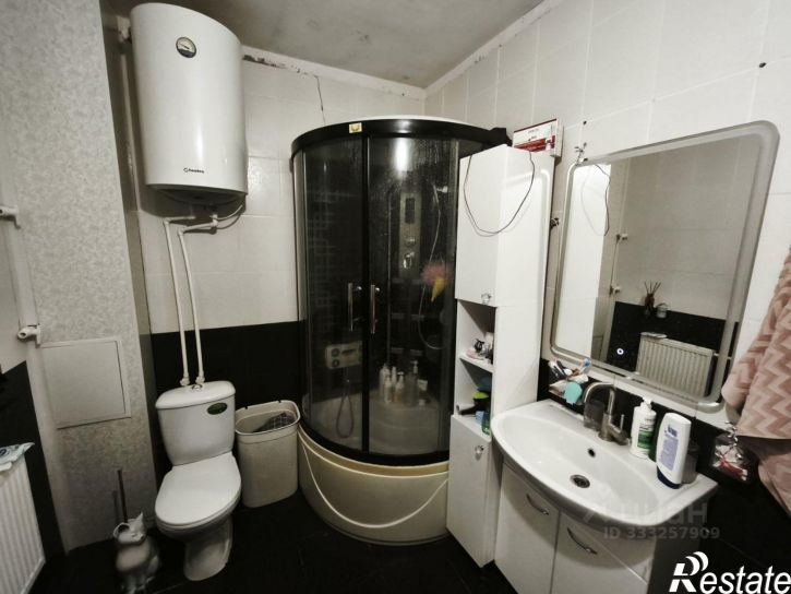 2-комн квартира ул Жукова, 31,  д. 31