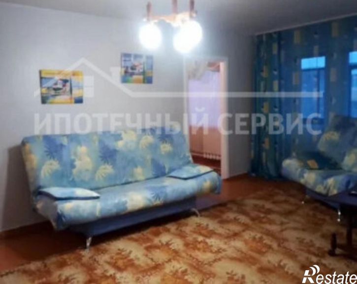 2-комн квартира ул Мичурина, 128,  д. 128