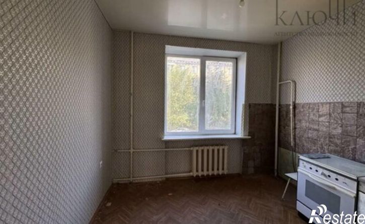2-комн квартира ул Ленинградская, 21,  д. 21