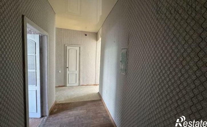 2-комн квартира ул Ленинградская, 21,  д. 21