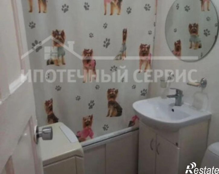 2-комн квартира ул Мичурина, 128,  д. 128