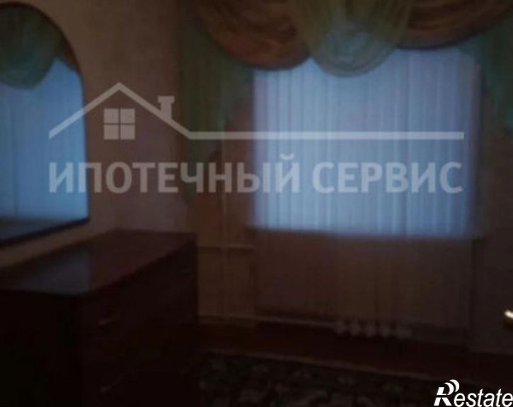 2-комн квартира ул Мичурина, 128,  д. 128