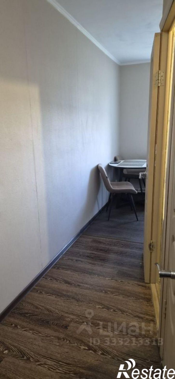 2-комн квартира ул Гагарина, 41,  д. 41