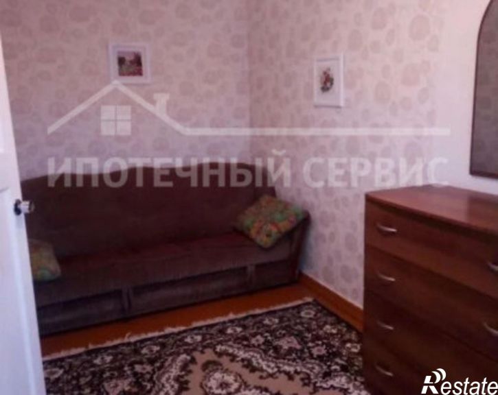 2-комн квартира ул Мичурина, 128,  д. 128