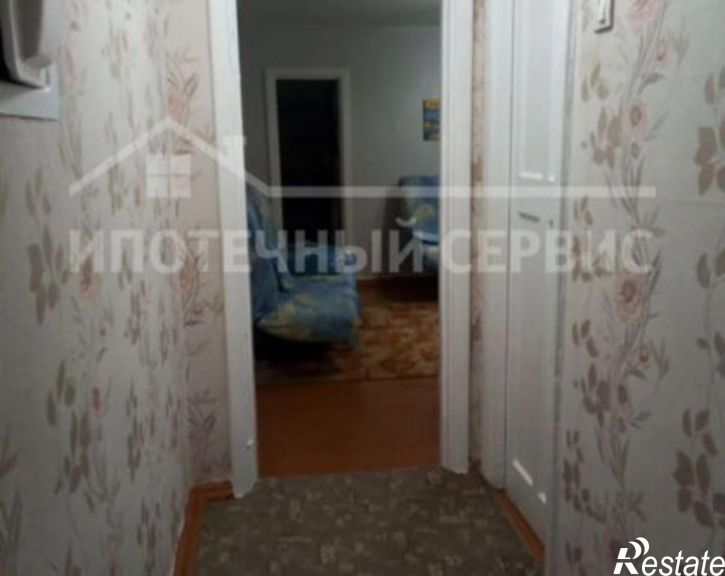2-комн квартира ул Мичурина, 128,  д. 128
