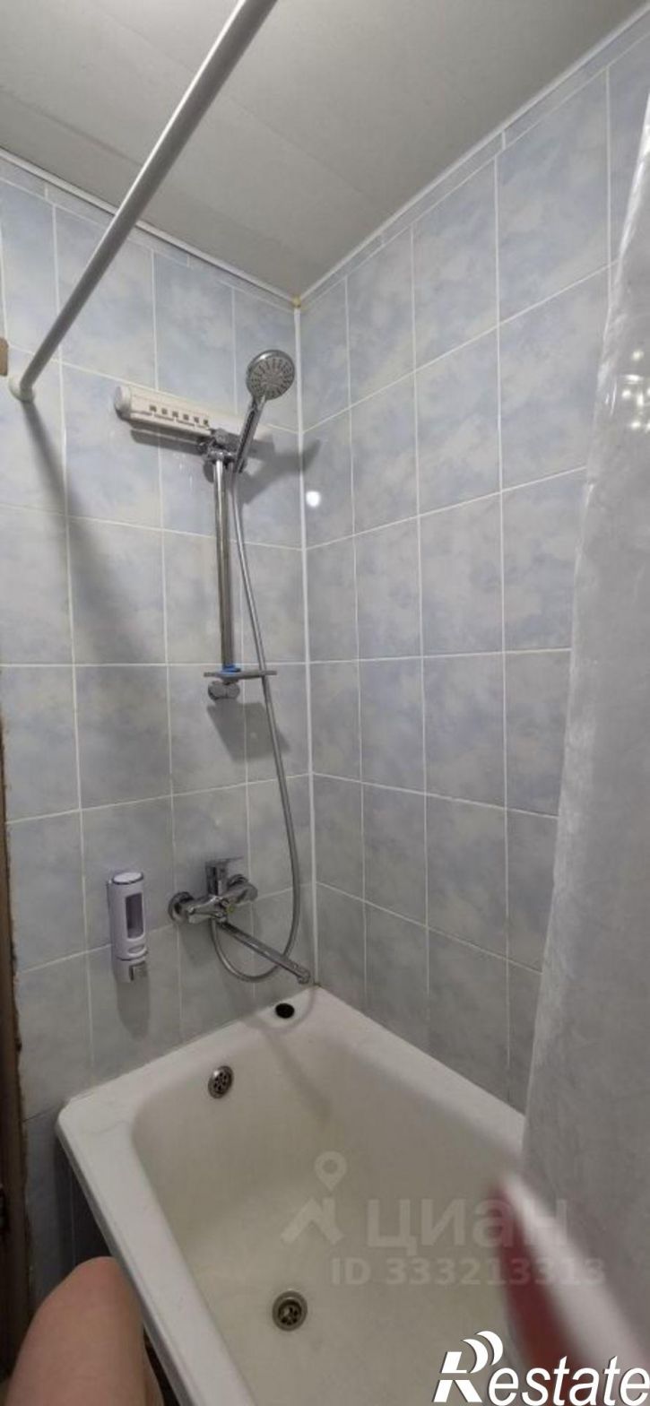 2-комн квартира ул Гагарина, 41,  д. 41