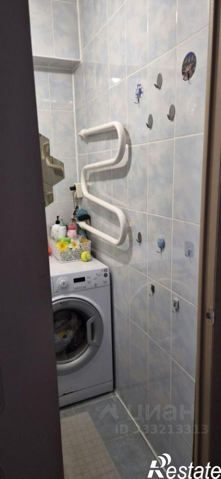 2-комн квартира ул Гагарина, 41,  д. 41