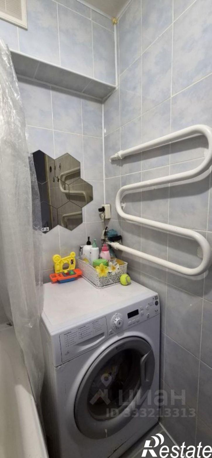 2-комн квартира ул Гагарина, 41,  д. 41