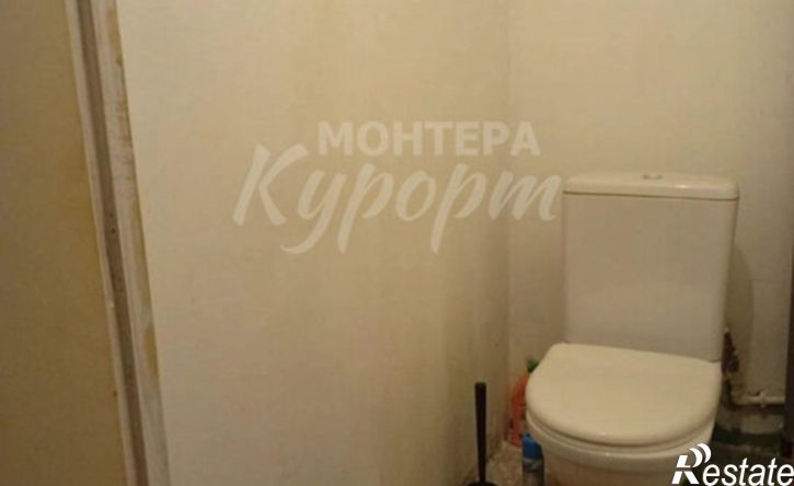 2-комн квартира пр-кт Карла Маркса, 124/1,  д. 124/1