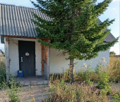 земля 10 сот 