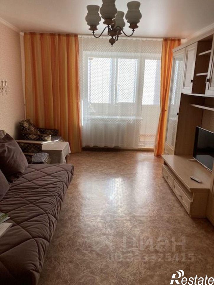 2-комн квартира ул Жукова, 14,  д. 14