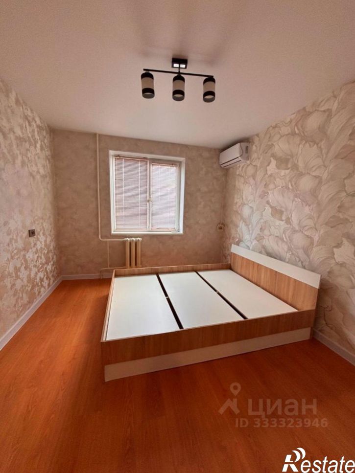 2-комн квартира ул Труда, 26,  д. 26
