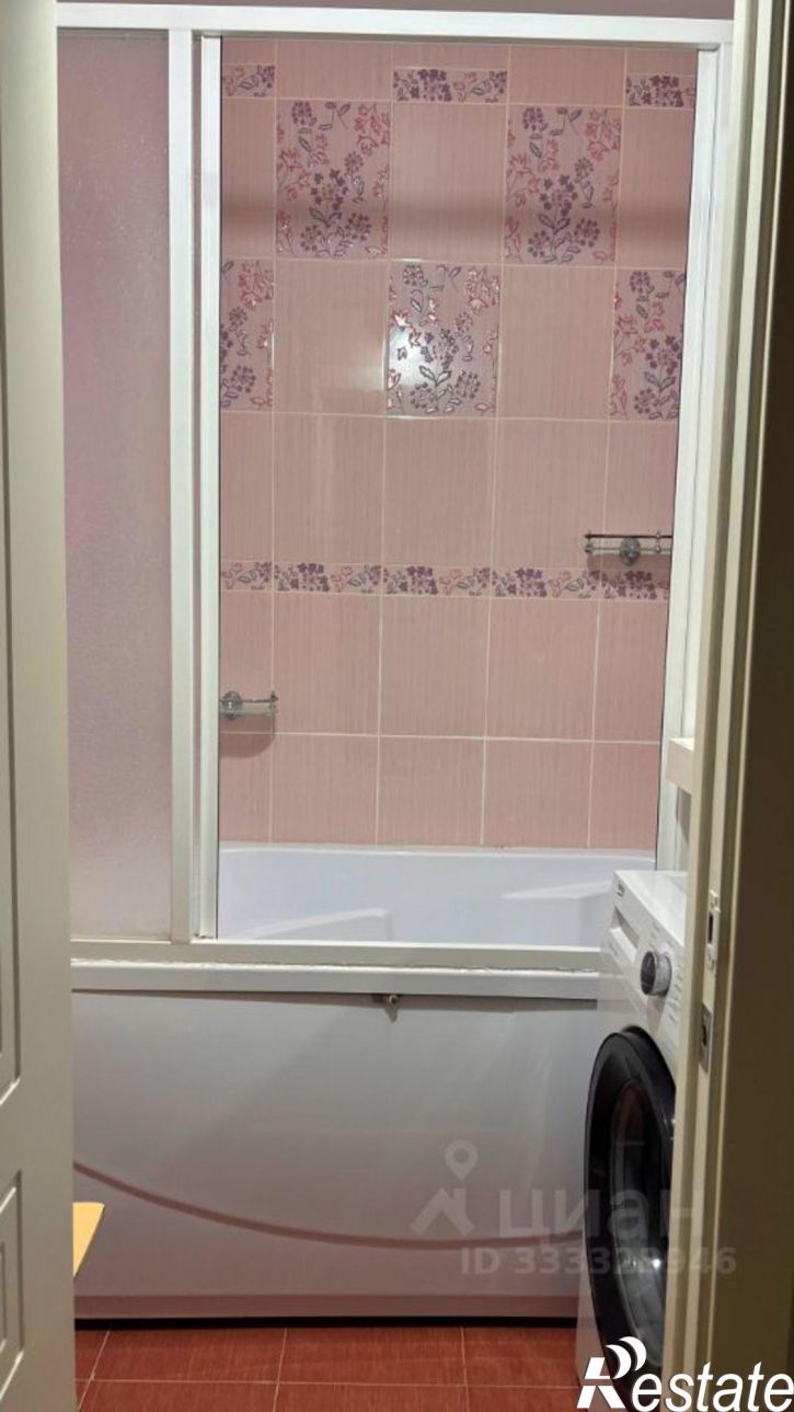 2-комн квартира ул Труда, 26,  д. 26