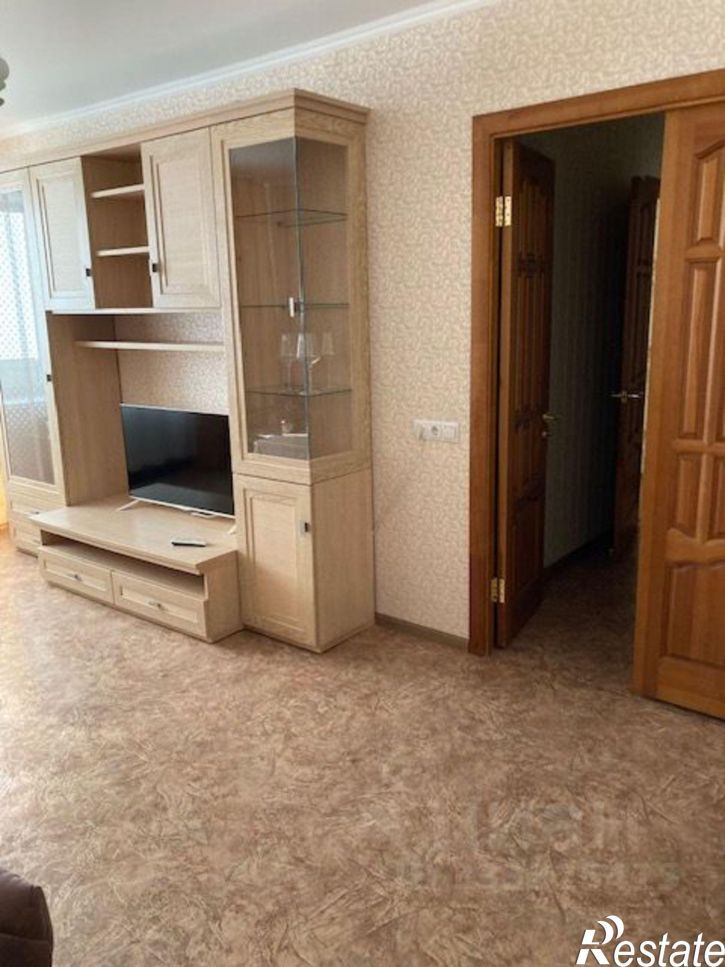 2-комн квартира ул Жукова, 14,  д. 14