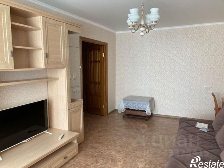 2-комн квартира ул Жукова, 14,  д. 14