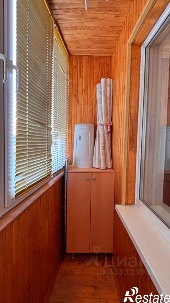 2-комн квартира ул Труда, 26,  д. 26