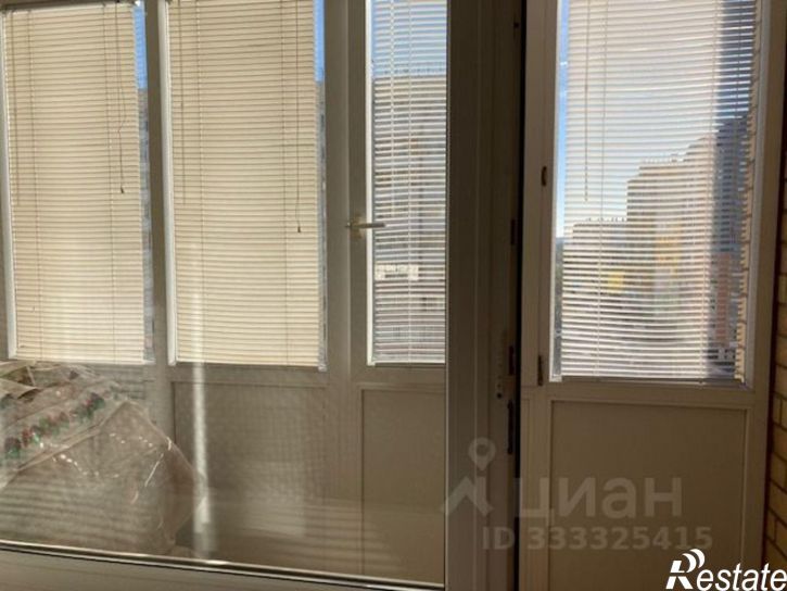 2-комн квартира ул Жукова, 14,  д. 14