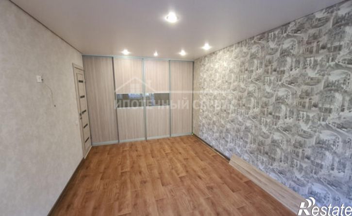 3-комн квартира ул Доменщиков, 21,  д. 21