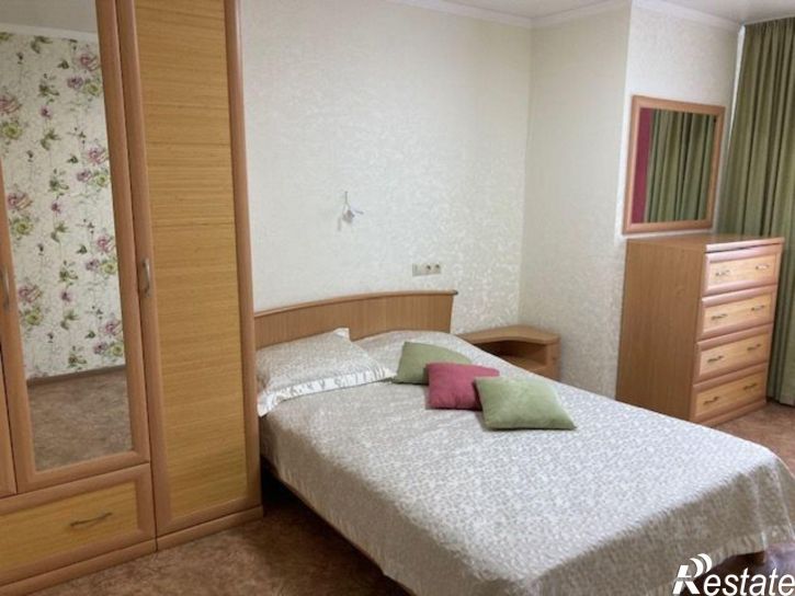 2-комн квартира ул Жукова, 14,  д. 14