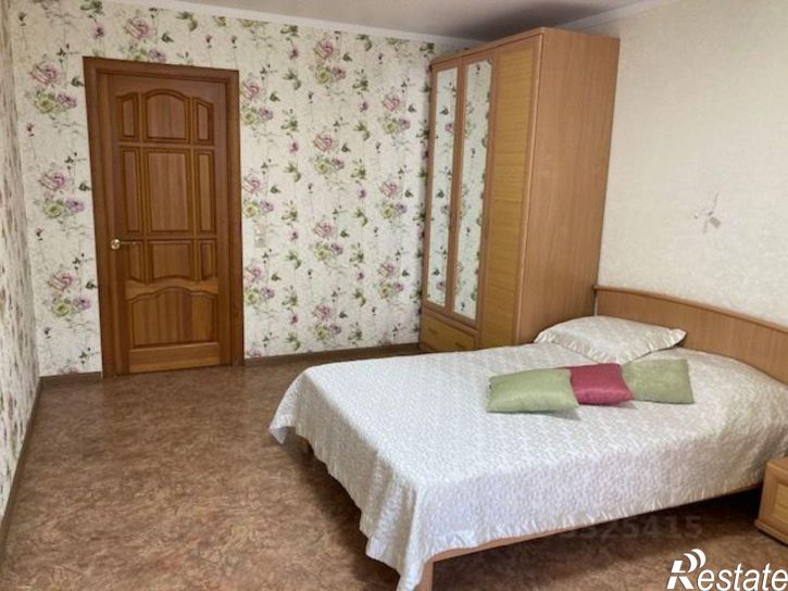 2-комн квартира ул Жукова, 14,  д. 14