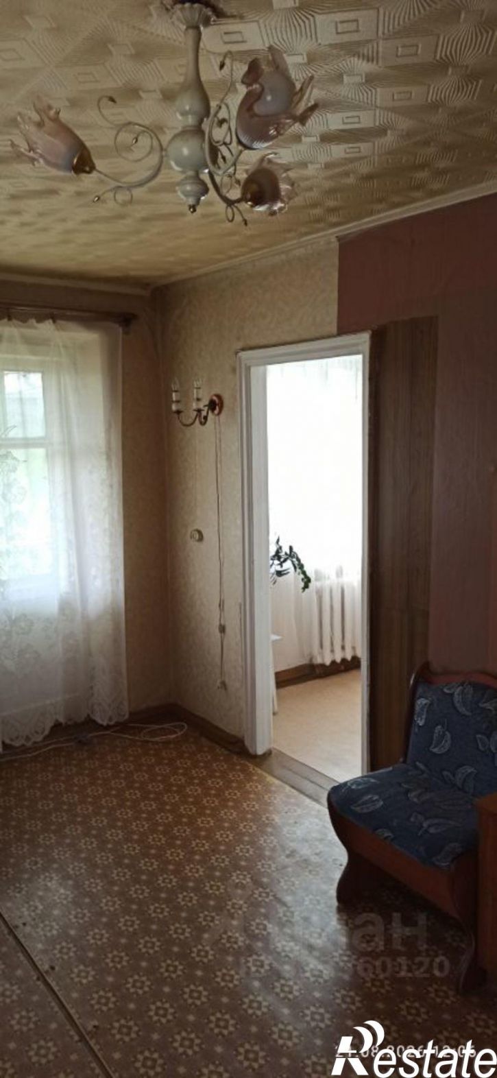 2-комн квартира ул имени газеты Правда, 20,  д. 20