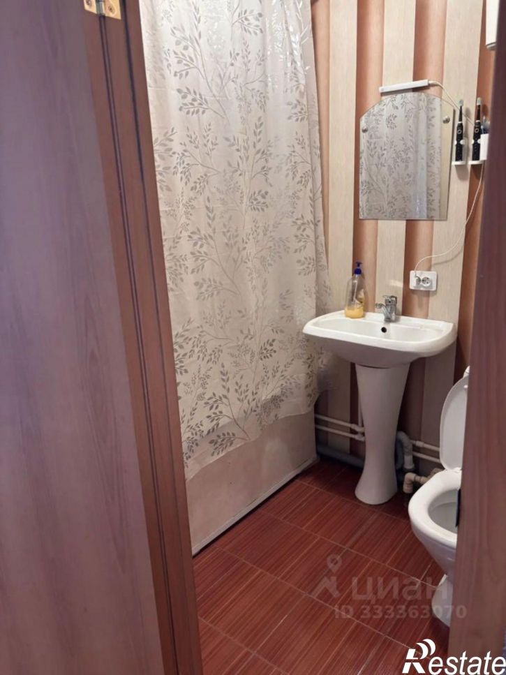 2-комн квартира ул Суворова, 132,  д. 132