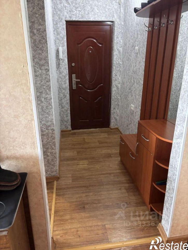 2-комн квартира ул Суворова, 132,  д. 132