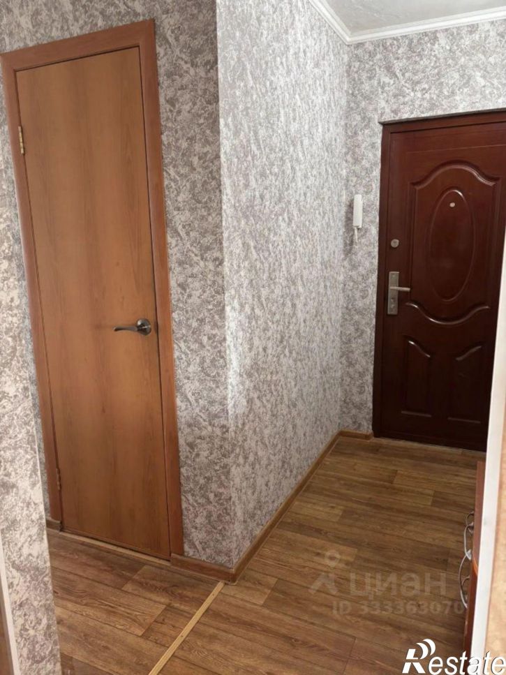 2-комн квартира ул Суворова, 132,  д. 132