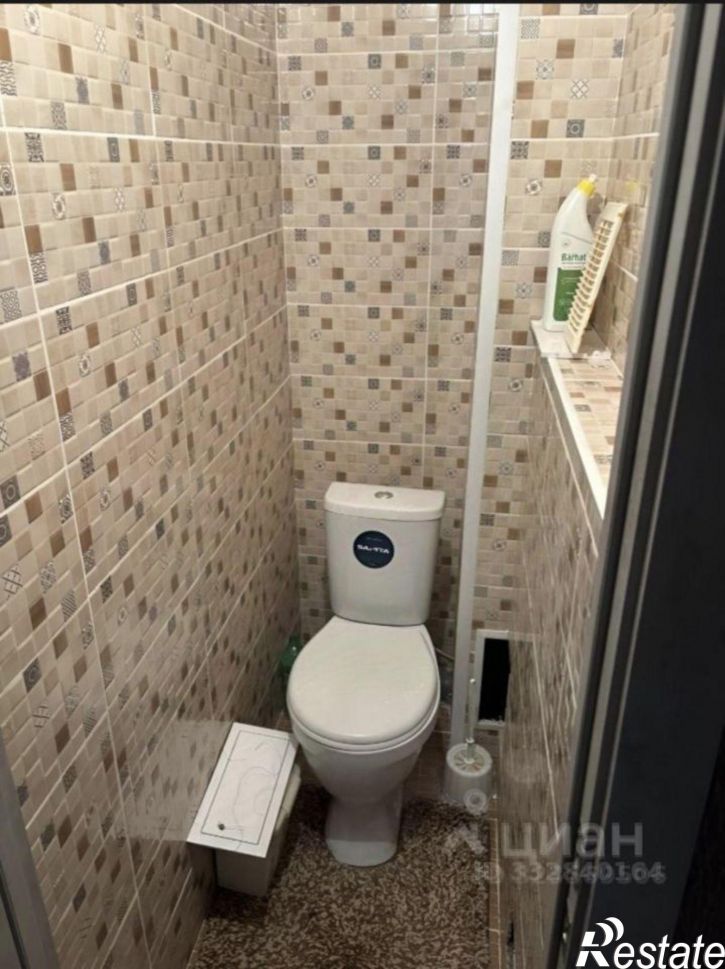 2-комн квартира ул Труда, 26,  д. 26
