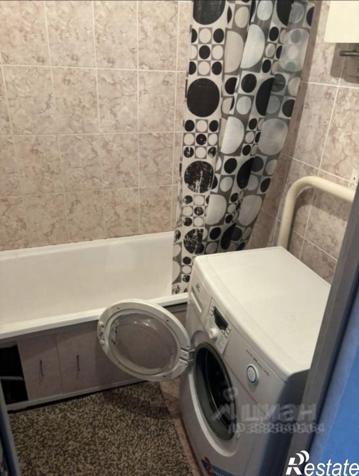 2-комн квартира ул Труда, 26,  д. 26