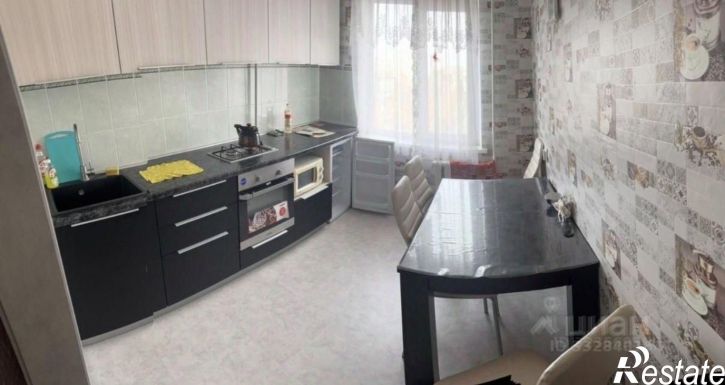 2-комн квартира ул Труда, 26,  д. 26