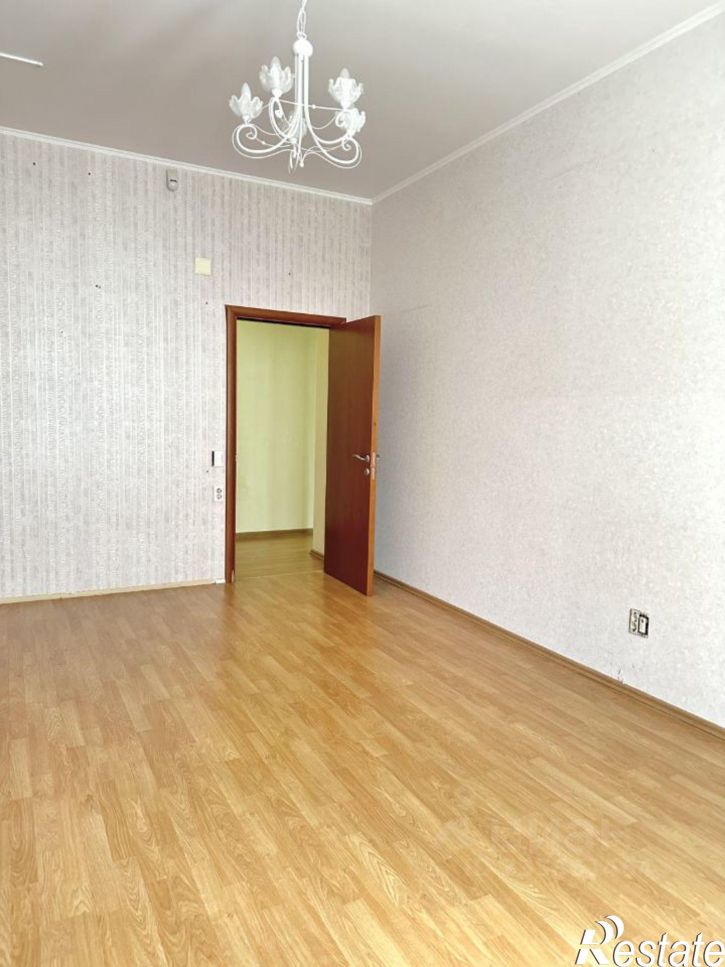 3-комн квартира ул Калинина, 23,  д. 23
