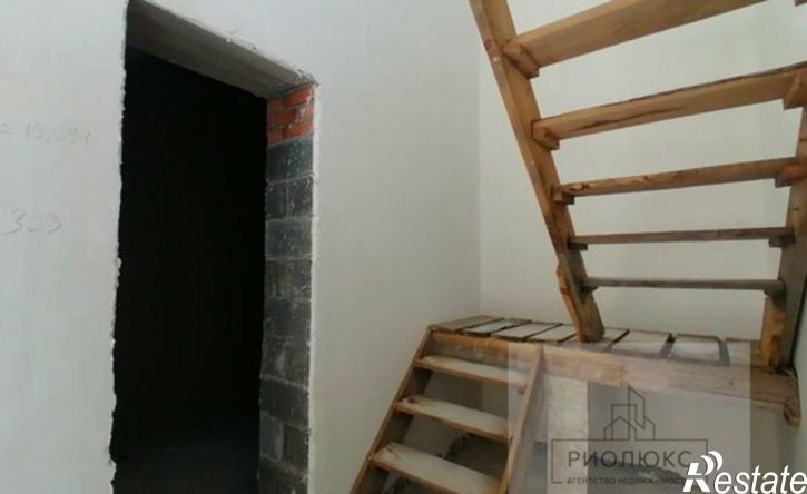 4-комн квартира улица Зелёный Лог, 61Б/2