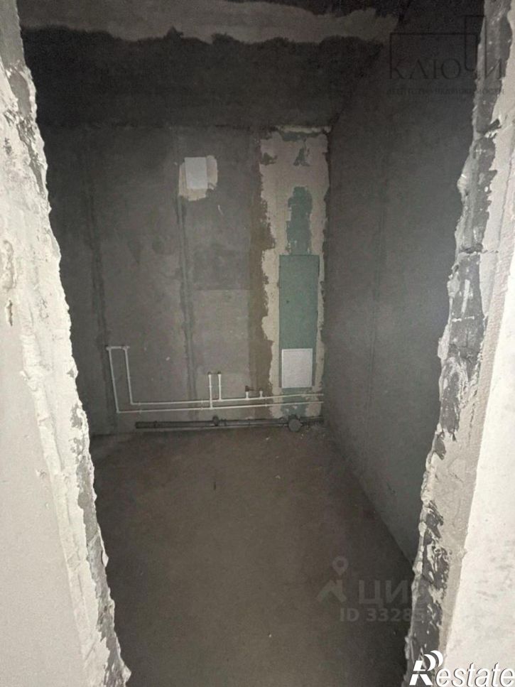 1-комн квартира Магнитогорск г., Зеленый лог ул., 71