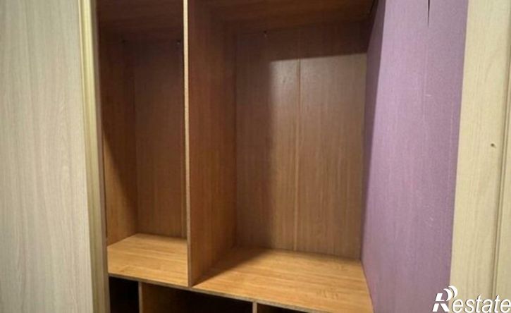 3-комн квартира ул Галиуллина, 7/2,  д. 7/2