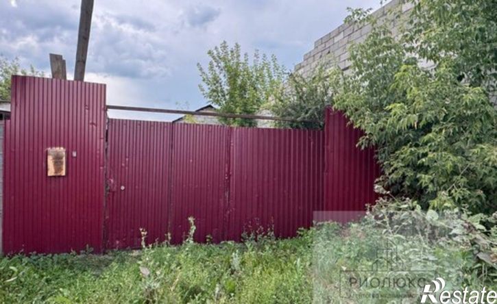 1-комн квартира ул Бородина, 7,  д. 7