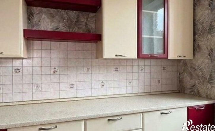 3-комн квартира пр-кт Ленина, 27,  д. 27