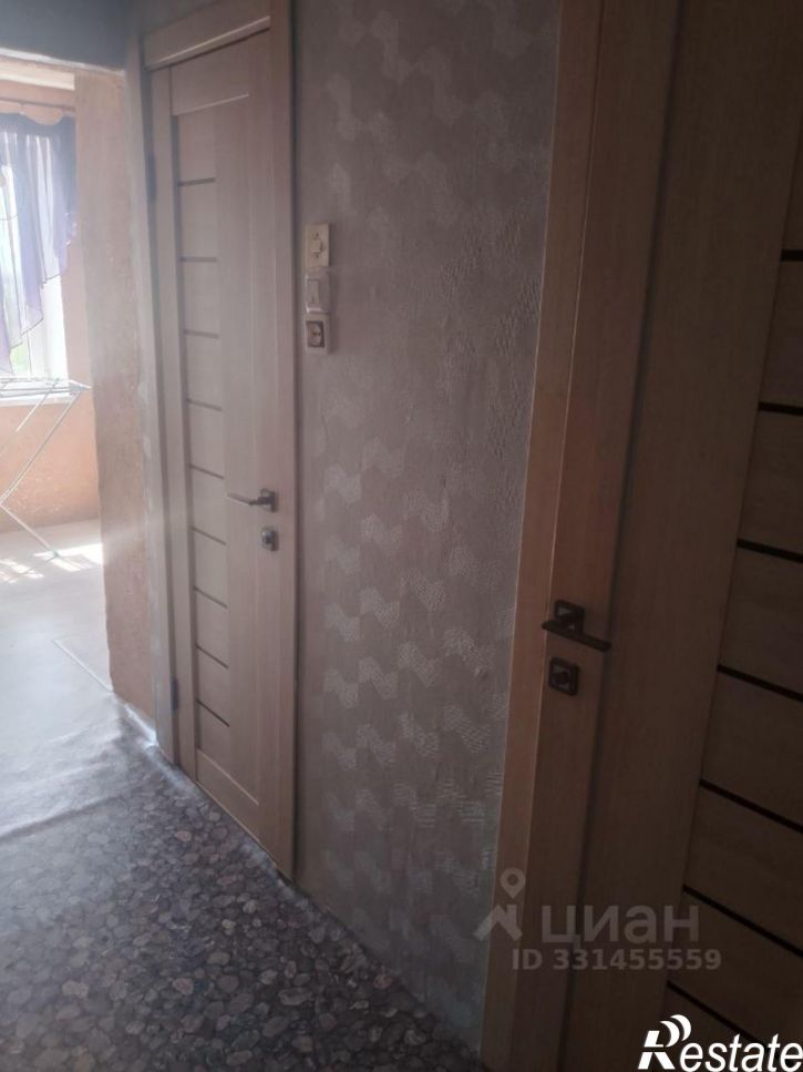 1-комн квартира Сиреневый пр-д, 20,  д. 20