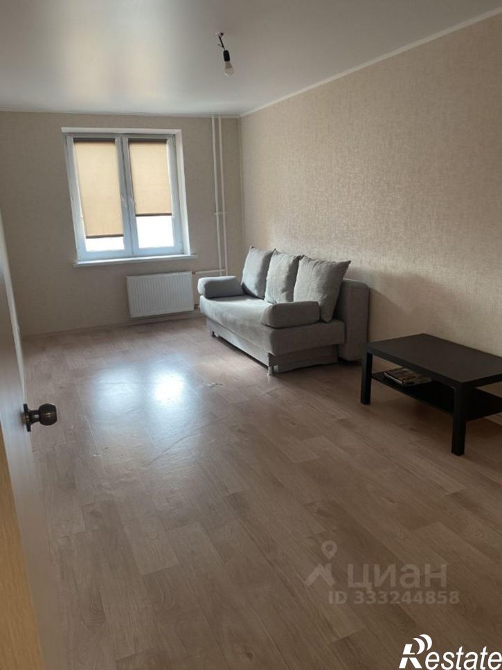2-комн квартира пр-кт Карла Маркса, 233,  д. 233